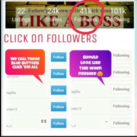 🌹🌹FULL❌ please see 🆕 Listing❌🌹🌹 - Picture 5 of 8